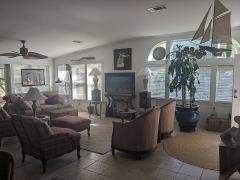 Photo 3 of 25 of home located at 6 Morington Ln Flagler Beach, FL 32136