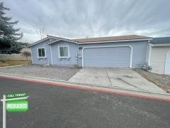 Photo 1 of 30 of home located at 23 Coventry Way Reno, NV 89506