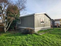 Photo 1 of 8 of home located at 300 SW Goodnight Ave Corvallis, OR 97333