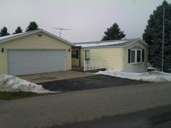Photo 1 of 18 of home located at 204 Kelly Drive Theresa, WI 53091