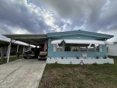 Photo 1 of 44 of home located at 285 Bluebeard Dr North Fort Myers, FL 33917