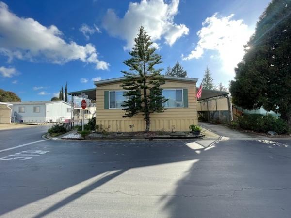 1977 Royal Embassy Mobile Home For Sale