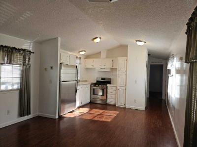 Photo 2 of 15 of home located at 2301 Oddie Bl #84 Reno, NV 89512