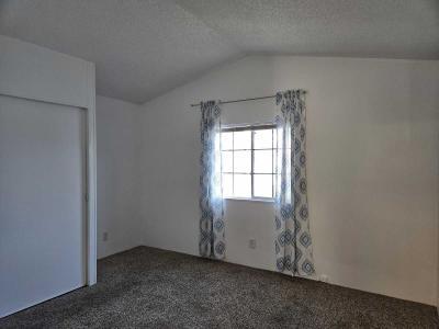 Photo 3 of 15 of home located at 2301 Oddie Bl #84 Reno, NV 89512