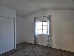 Photo 3 of 15 of home located at 2301 Oddie Bl # 84 Reno, NV 89512