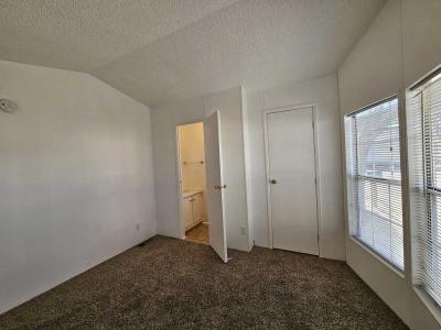 Photo 4 of 15 of home located at 2301 Oddie Bl #84 Reno, NV 89512