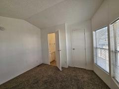 Photo 4 of 15 of home located at 2301 Oddie Bl # 84 Reno, NV 89512