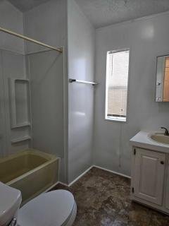 Photo 5 of 15 of home located at 2301 Oddie Bl # 84 Reno, NV 89512