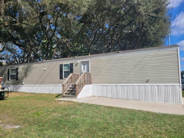 2019 SUNS Mobile Home For Sale