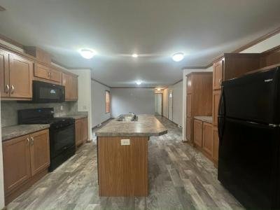 Mobile Home at 12161 Geneva Way Apple Valley, MN 55124