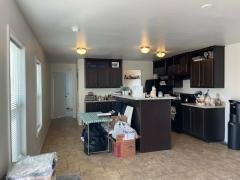 Photo 3 of 5 of home located at 3001 Cabana Drive #246 Las Vegas, NV 89122