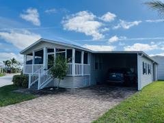 Photo 1 of 20 of home located at 192 Arbor Lane Vero Beach, FL 32960
