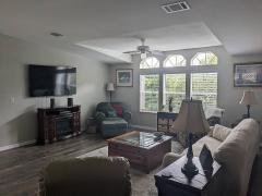 Photo 5 of 25 of home located at 27 Claremount Dr Flagler Beach, FL 32136