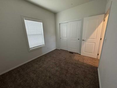 Photo 5 of 12 of home located at 44725 E. Florida Ave Space# 65 Hemet, CA 92544