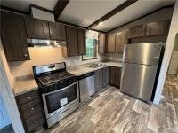 2022 Colony  A12003P Manufactured Home