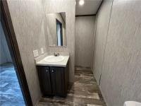 2022 Colony DS1012P Manufactured Home