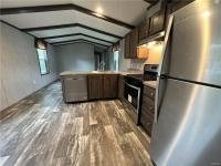 2022 Colony DS1012P Manufactured Home