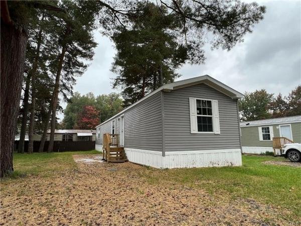 2022 Colony Mobile Home For Sale