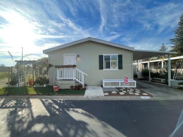 Photo 1 of 2 of home located at 154 Dutchess Way Sacramento, CA 95827