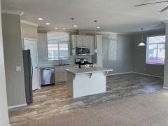 Photo 3 of 15 of home located at 6420 E Tropicana Ave #277 Las Vegas, NV 89122