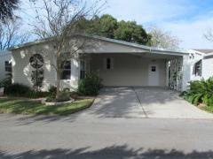 Photo 1 of 23 of home located at 38735 Brahman Drive Dade City, FL 33525