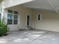 Photo 5 of 23 of home located at 38735 Brahman Drive Dade City, FL 33525