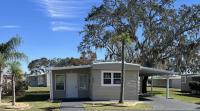 1977 Mobile Home