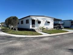 Photo 2 of 25 of home located at 7623 Homer Ave Hudson, FL 34667