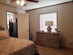 Photo 5 of 8 of home located at 11613 Bucking Bronco Trail SE Albuquerque, NM 87123