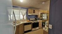 1990 Fleetwood 3522F Manufactured Home
