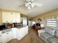 1985 LYNB Manufactured Home