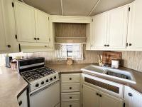 1985 LYNB Manufactured Home