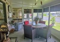 1987 Victory HS Manufactured Home