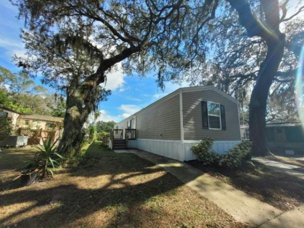 2019 CLAYTON Mobile Home For Rent