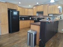 Photo 1 of 7 of home located at 1123 Walt Williams Road, #170 Lakeland, FL 33809