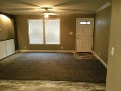 Photo 5 of 20 of home located at 999 Fortino Blvd #143 Pueblo, CO 81008