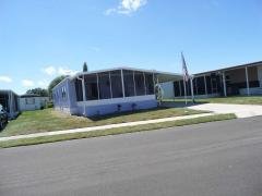 Photo 2 of 21 of home located at 361 Waddell St Melbourne, FL 32901