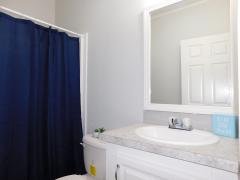 Photo 4 of 26 of home located at 1561 Garrison Dr Lakeland, FL 33810
