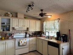 Photo 3 of 17 of home located at 657 Pineview Dr. Orange City, FL 32763