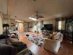 Photo 5 of 17 of home located at 657 Pineview Dr. Orange City, FL 32763