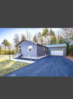 Photo 1 of 19 of home located at 19 Diamondback Drive Rochester, NH 03868