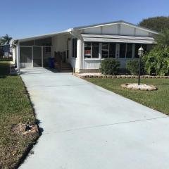 Photo 1 of 7 of home located at 3615 W Derry Dr Sebastian, FL 32958