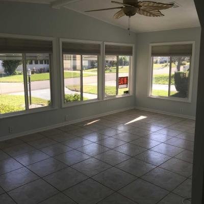 Photo 5 of 8 of home located at 3615 W Derry Dr Sebastian, FL 32958