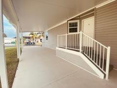 Photo 5 of 21 of home located at 142 Winthrop Court Melbourne, FL 32934