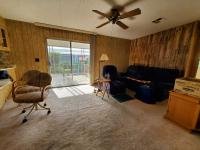 1979 Howard Manor Mobile Home