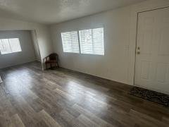 Photo 3 of 29 of home located at 2020 Bourgogne St Carson City, NV 89701