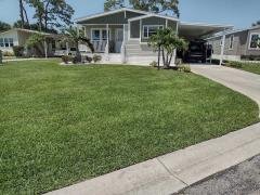 Photo 1 of 26 of home located at 1405 82nd Ave #145 Vero Beach, FL 32966