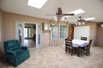 Photo 6 of 36 of home located at 7373 E. Us Highway 60, #224 Gold Canyon, AZ 85118