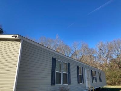 Mobile Home at 267 Griffin Rd Pomaria, SC 29126