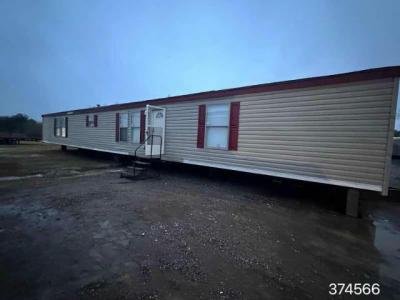 Mobile Home at Greater Texas Home Buyers Llc 18035 Fm 1485 Rd New Caney, TX 77357